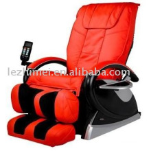 Cadeira de massagem luxo LM-916